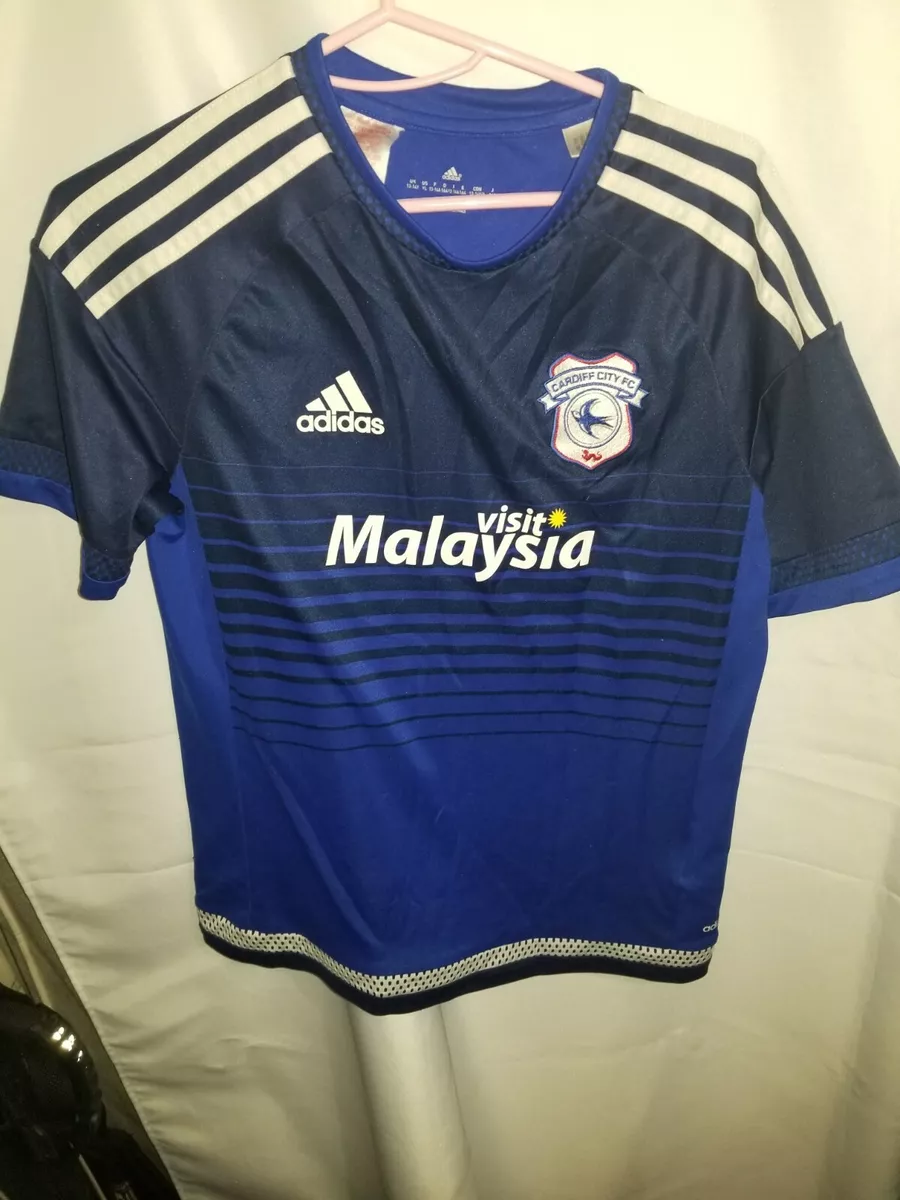Adidas cardiff 2025