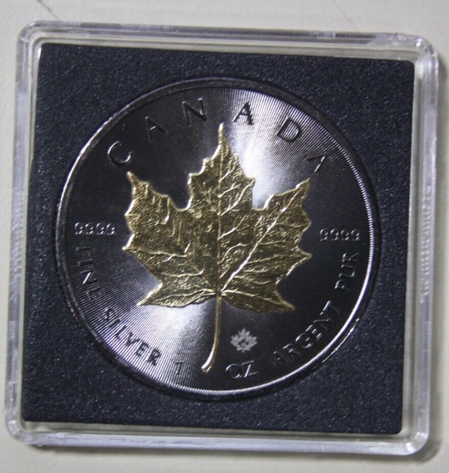 Golden Enigma in Silber-Münzen online kaufen | eBay.de