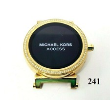 michael kors mkt5039