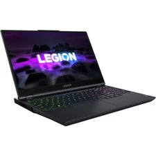 Lenovo Legion 5 15.6 165Hz Gaming AMD Ryzen 7-5800H 16GB RAM 1TB SSD RTX 3050 Ti