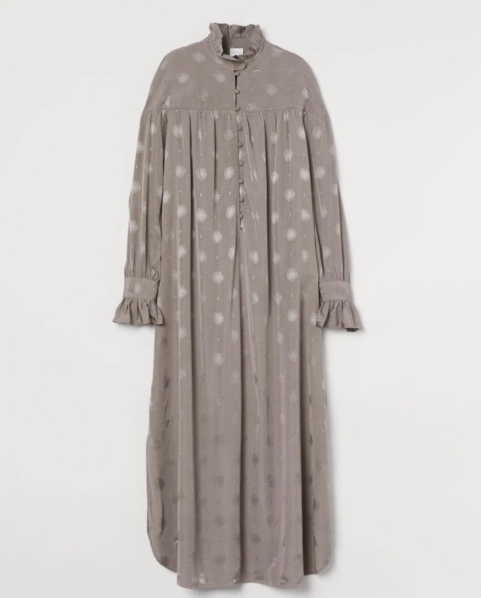 H&M Brown Dresses for Women for sale | eBay