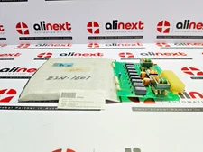 Terasaki Relay & Trans Module 8718802-1083 | EIN-1601 | K/93X/60-001B