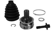 Metelli Gelenksatz Antriebswelle 15-1820 FüR Mercedes W242 Klasse W246 GLA W176