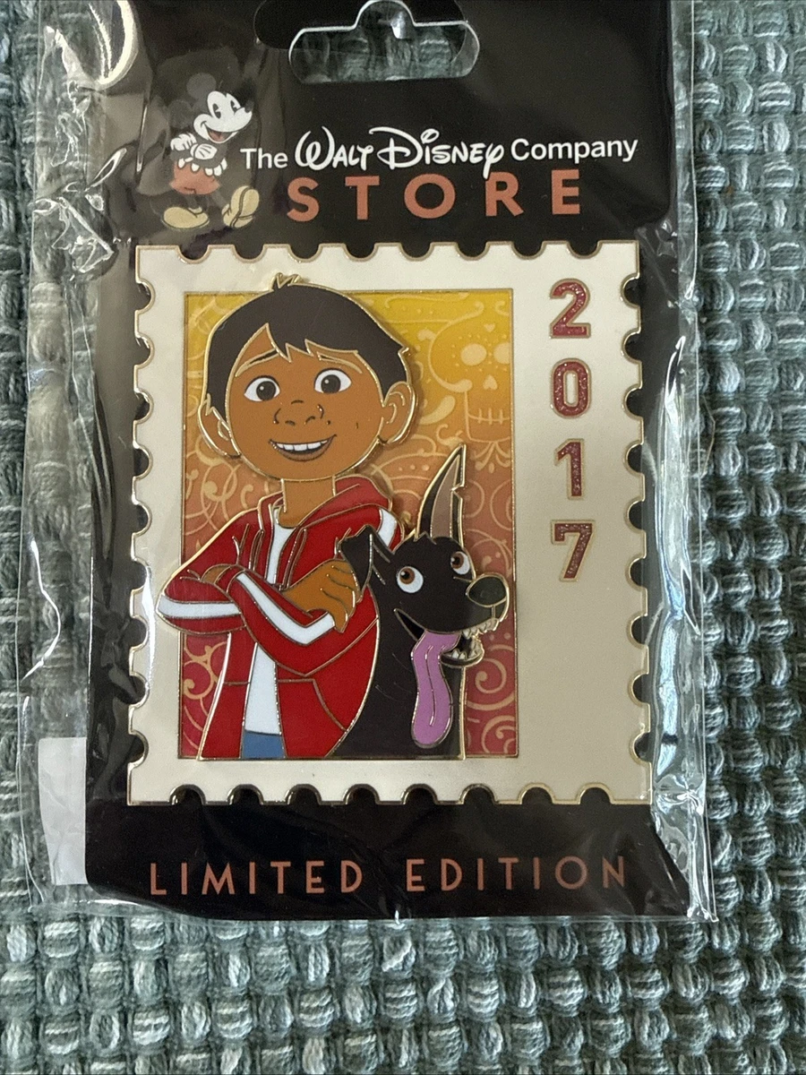 Disney Limited Edition Pin for sale | eBay