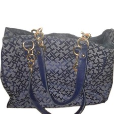 Tommy Hilfiger Tote Bag
