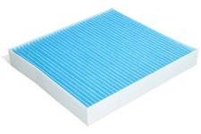 Filtre d'habitacle pour MAXUS EUNIQ 6 Electric 05.20-