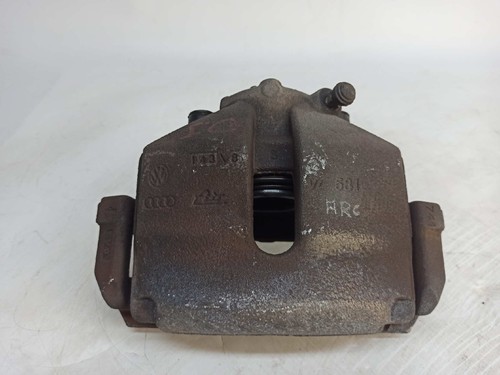 1K0615123E BREMSZANGE VORN LINKS / 759521 FÜR VOLKSWAGEN SCIROCCO 137 2.0 TSI