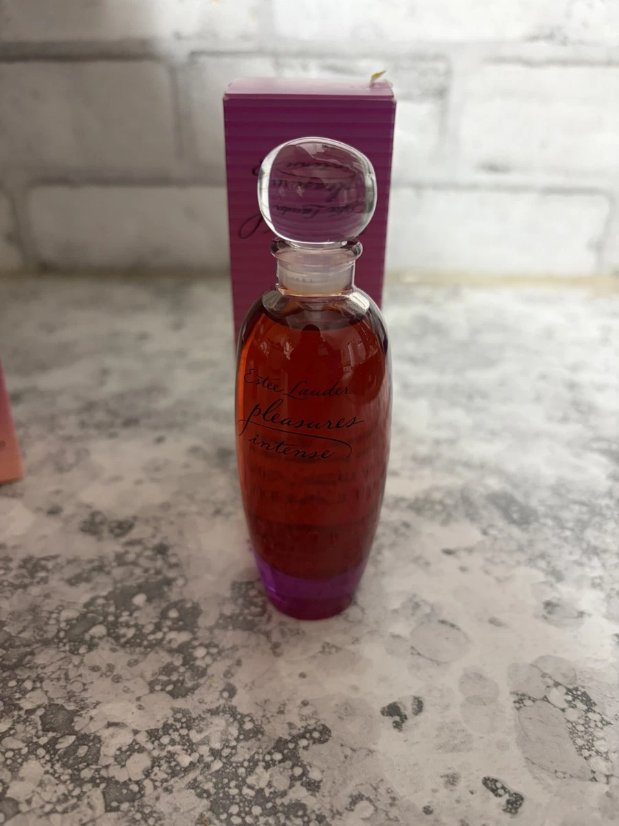 25+ Est√©e Lauder Pleasures Intense by Fragrances for Women for