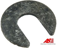 As-Pl SRS0116 Reparatursatz FüR Starter