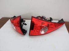Led Rückleuchte FKRLXLCI017 Citroen C3 typ F/H 02-04 BJ