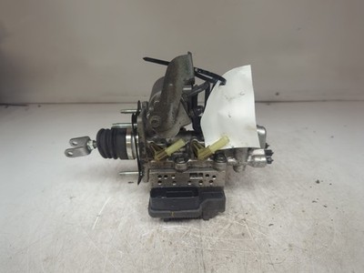 LEXUS CT ABS-PUMPE /47270-47030 #PRT00107910