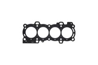 Dichtung Zylinderkopf Kamoka 8701015 FüR Ford Focus 2 Max DM2 Turnier Vct Kia
