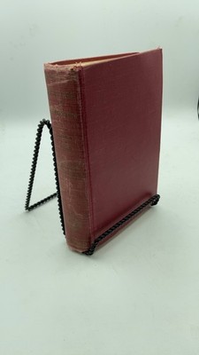 Essentials of Medicine: The Basis of Nursing Care Charles Phillips Emerson, J...