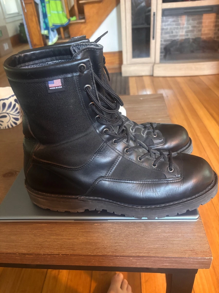 danner acadia 21210 products for sale | eBay