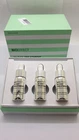 Bioeffect EGF 30 Day Treatment Serum 3 x 5ml - Damaged