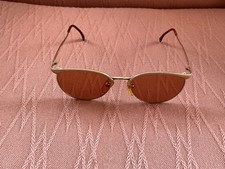 Vintage Guess GU889 LA Jolla Sunglasses