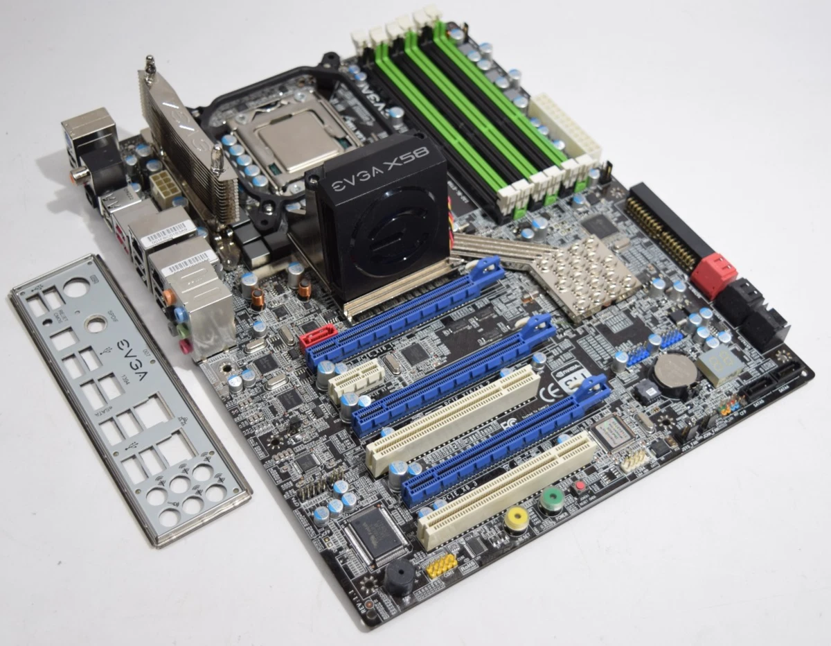 Carte Mère Lenovo X380 Yoga (i7-8550U, 1.9GHz) – Modèle LA-F421P Occasion