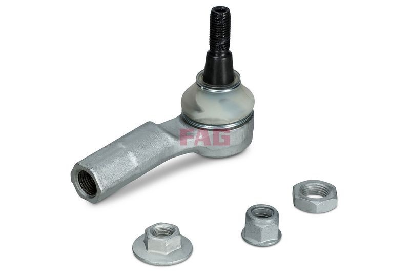 Rotule de barre de connexion FAG 840 1656 10 pour corriger l'usure des pneus Audi 5WA423811E