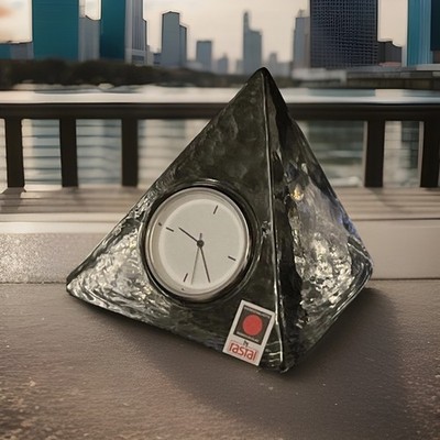Weisenthal Hutte Design In Glas By Rastal Staiger Movement Hong Kong