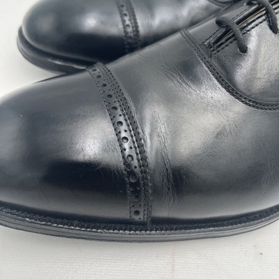Alden 9159