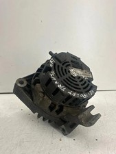 Alternateur Chevrolet TRANS SPORT