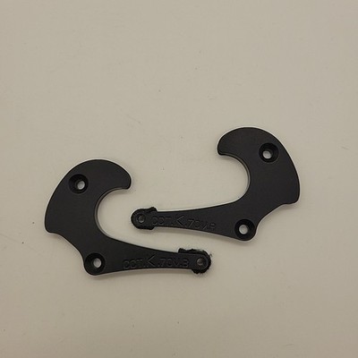 Mathews Archery CCT K Mods 70% Modules CCT.J.70V - Fits TRX 7 TRX 8 TRX 38 Bow