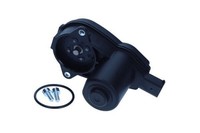 Maxgear Stellelement, Feststellbremse Bremssattel 19-4526