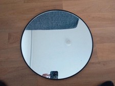 Medium Size Wall Mirror