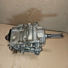Mercedes-Benz GLC43 Verteilergetriebe A7252800300 C-Klasse W205 C43 und GLC-K... Mercedes-Benz GLC43 Verteilergetriebe A7252800300 C-Klasse W205 C43 und GLC-K...