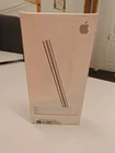 Genuine Original Brand New Apple Dock / Cradle for iPod Nano (MA594G/A) - SEALED