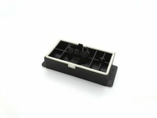 Original Audi A6 A7 4G C7 jack pickup jack front shot 4G0802845