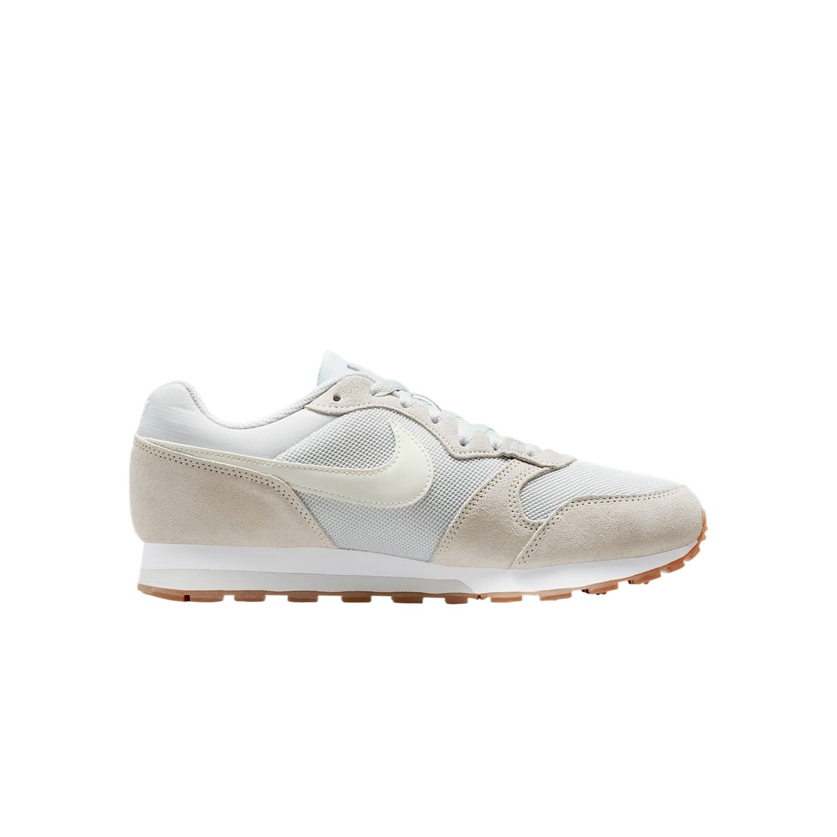 メラニー Nike MD Runner 2 749869-019 | eBay