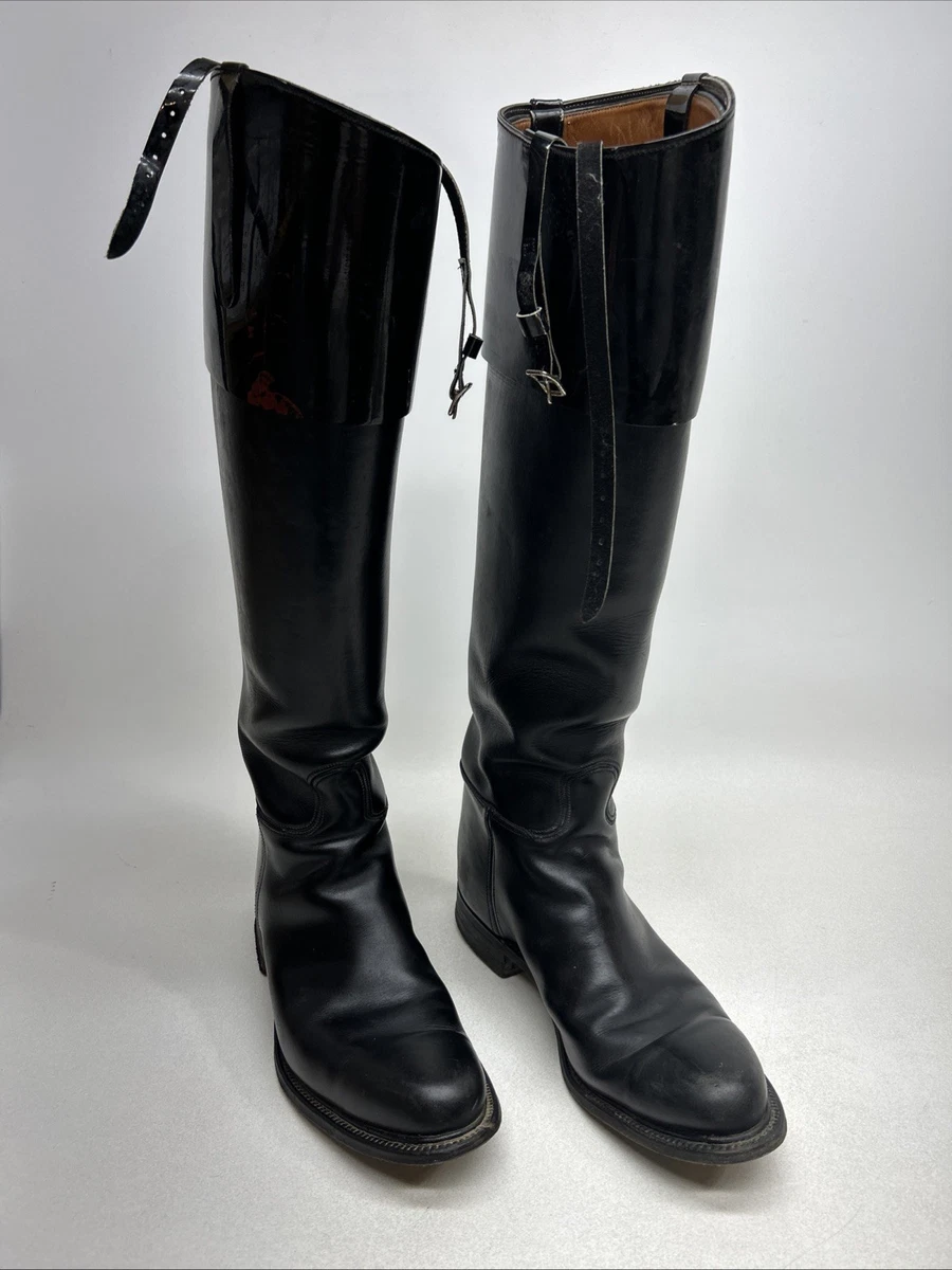 Dehner Boots for Women for sale | eBay