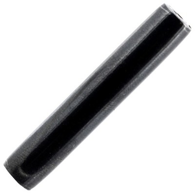 CUB CADET 915-0118 Spring Pin 1028 1345 930 933 945 SWE SW10528L Snow Throwers