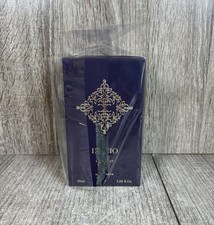 Initio Side Effect Eau De Parfum 3.04oz 90ml EDP Spray