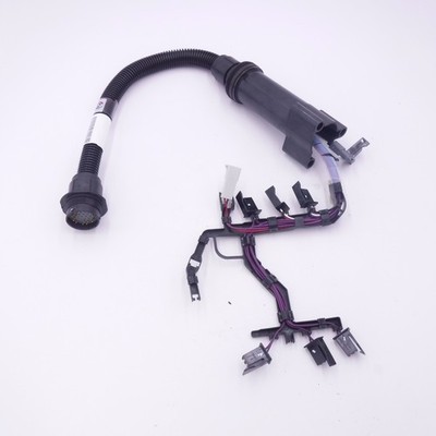 Allison Transmission Internal Wiring Harness Kit TID3 For MD3060