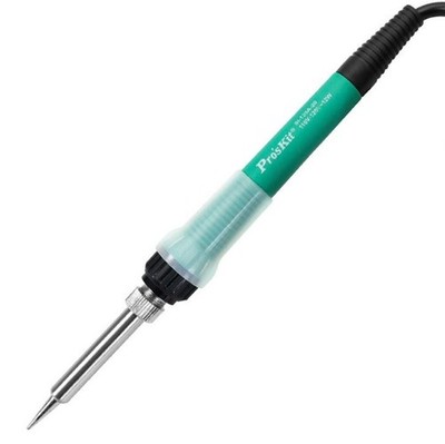 Pro'sKit SI-130B-20 Keramik Lötkolben 12W