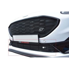 Calandre Ford PUMA