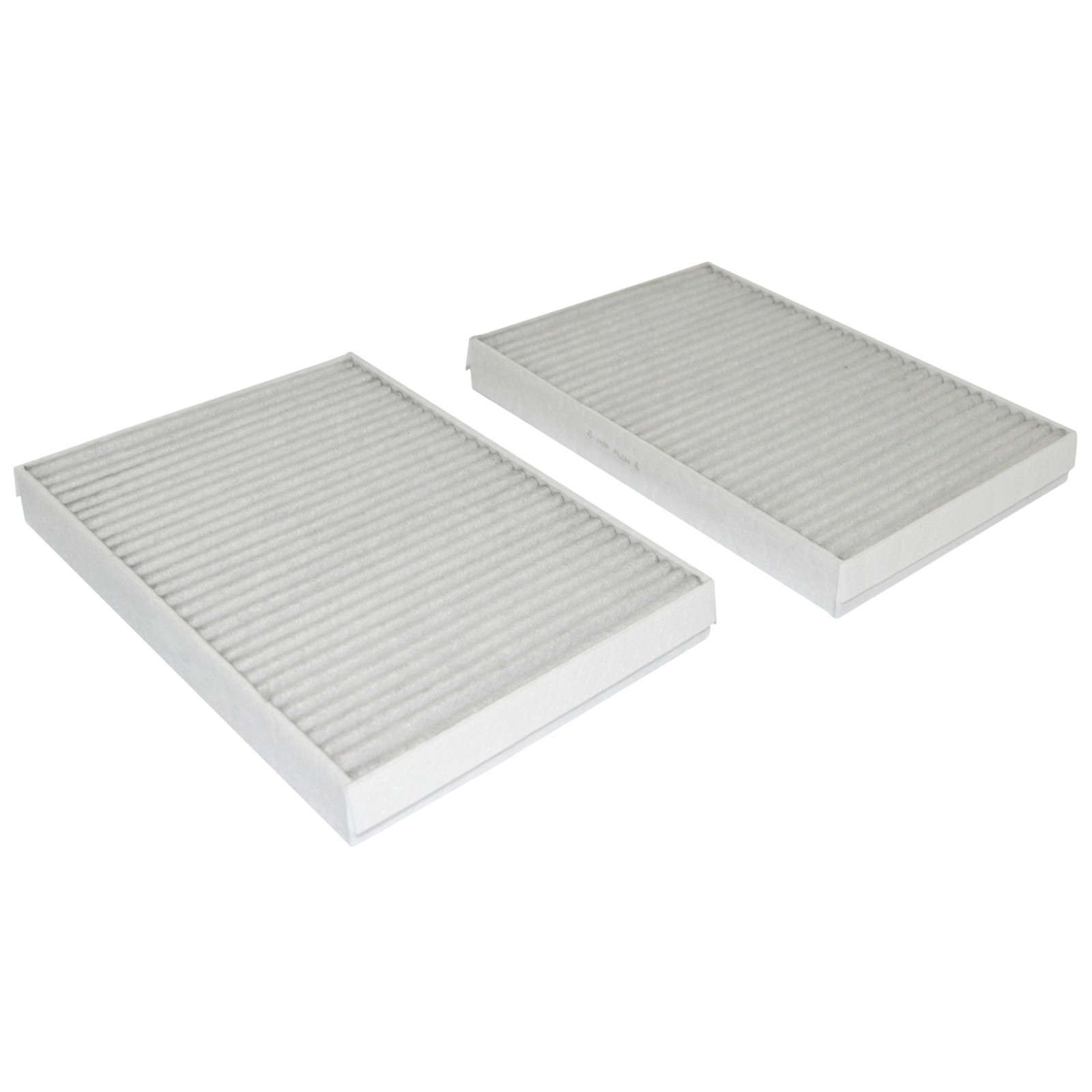 ✅Fits FEBI FE30642 Filter, cabin air FE30642 Cabin filter with activ ⭐UK Seller⭐ - Image 17