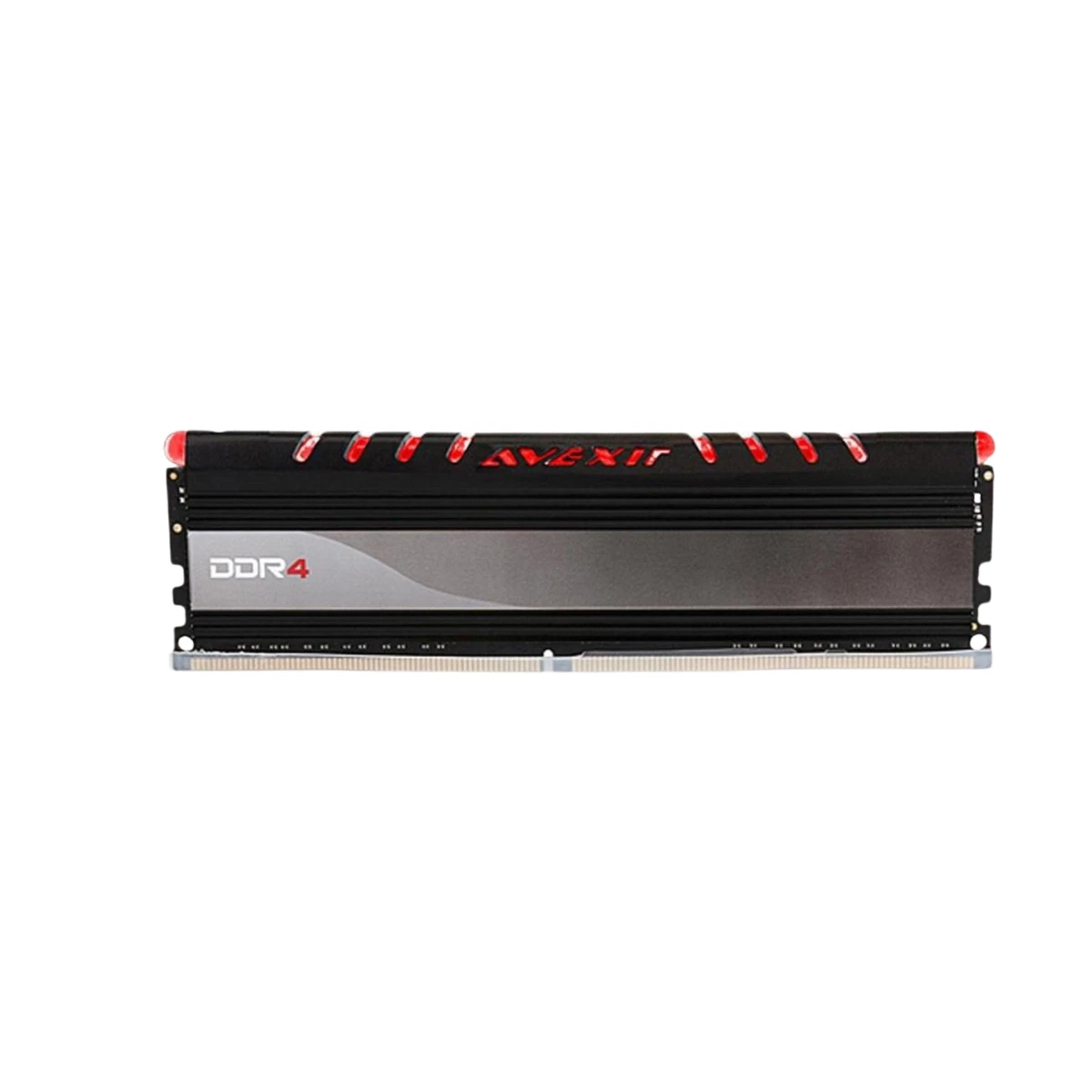 AVEXIR Computer Memory (RAM) for sale - eBay