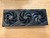 PNY GeForce RTX 4080 16GB RAM|(Parts Card Only).