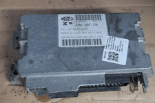 46545150 Centralina iniezione  FIAT PUNTO 1a Serie 55 S Ber. 5p/b/1108cc