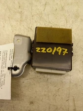 08-11 LEXUS GS350 3.5L RWD AT CHASSIS ECM MULTIPLEX NETWORK DOOR CONTROL MODULE 