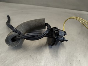 Siemens WM14Q3G0/11 Waschmaschine Druckwächter Druckdose 9000773579 #52132
