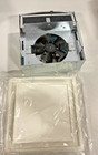 Broan Duct Free Ventilation Fan 682 - White — photo 2