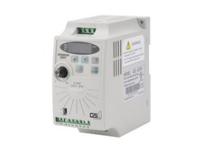 NEW NOT IN BOX AUTOMATION DIRECT GS1-20P5