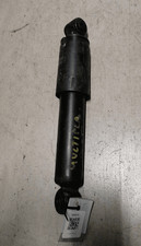 Amortisseur Fiat MULTIPLA