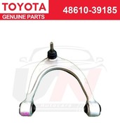 Toyota Querlenker 48610-39185