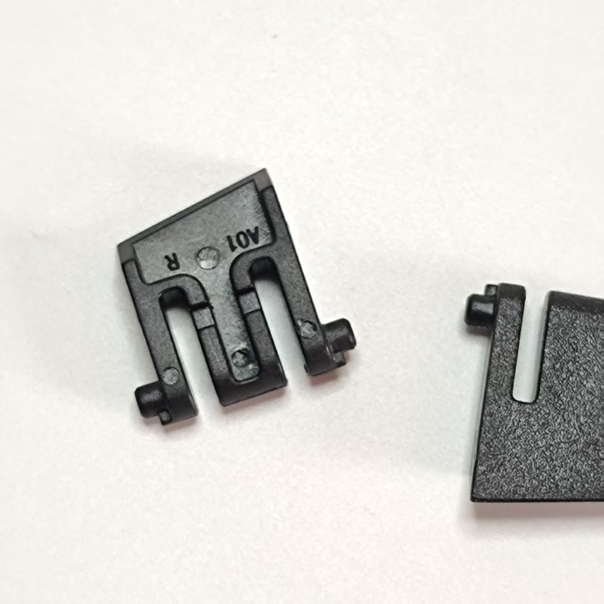 Keyboard Stand Replacement Parts for CORSAIR K70\K65\K63\K70 LUX