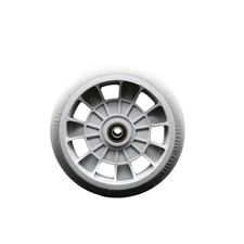 Service Caster Brand Replacement Wheels for Magliner Wheels 111075 111070 101030